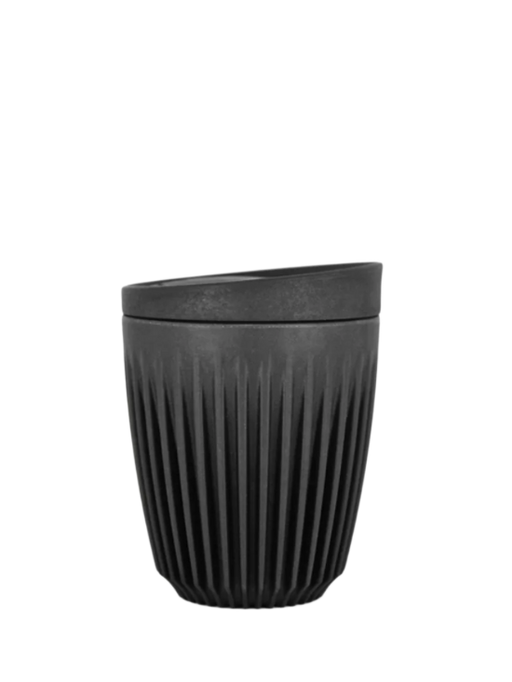 Huskee 8oz Travel Mug