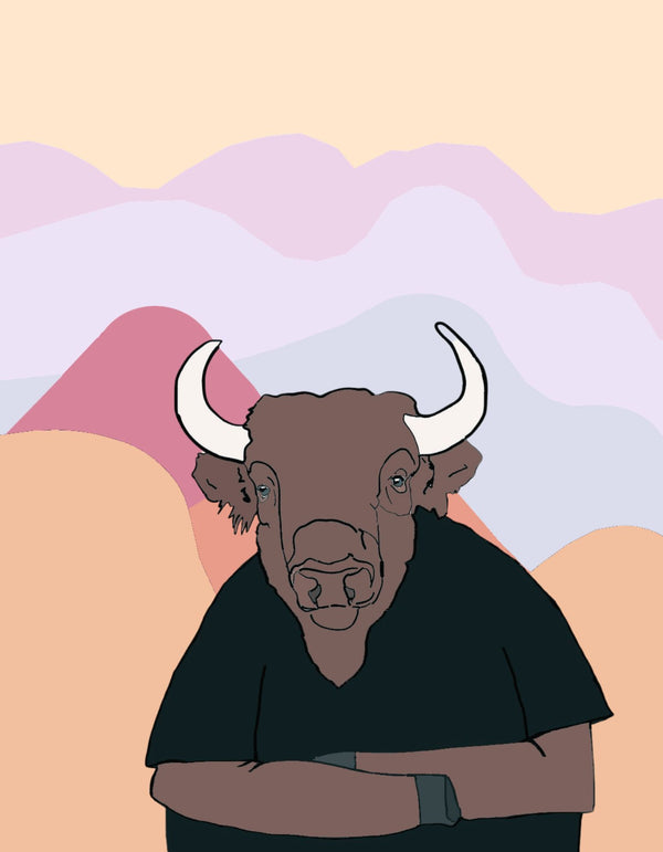 Merch