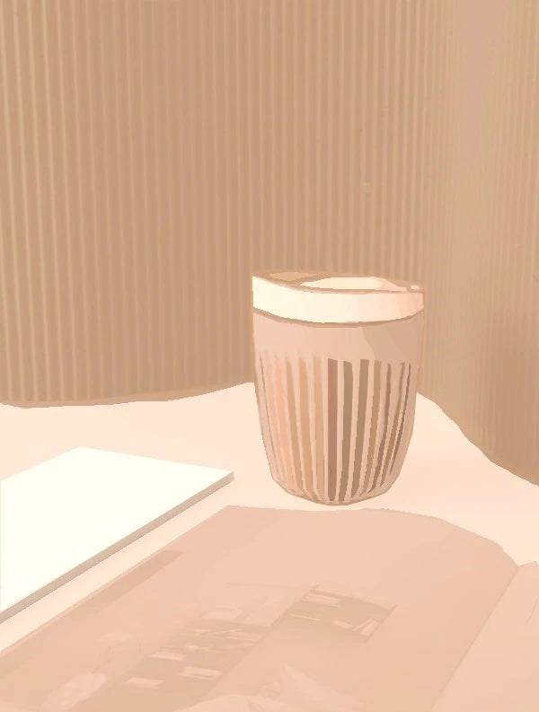 TRAVEL MUGS
