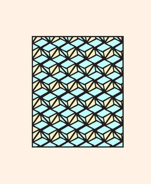 Decaf Sugar Cane Colombia Caldas
