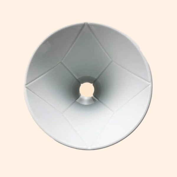 Hario V60 Ceramic Dripper Mugen