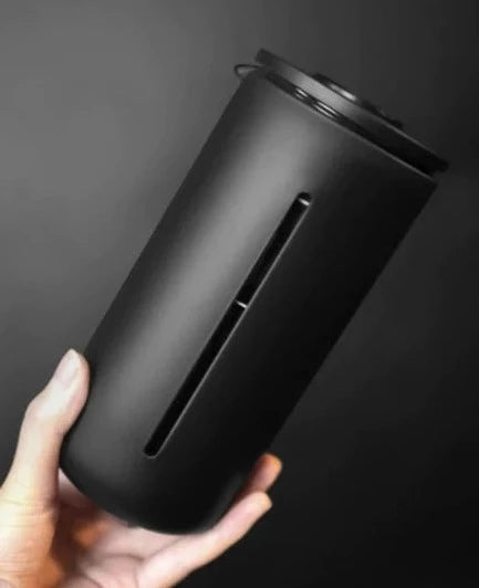 Timemore Little U French Press