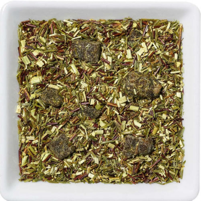 Kopje Loose Leaf Teas