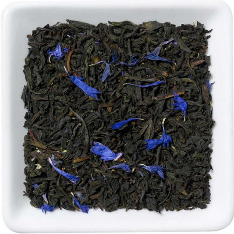 Kopje Loose Leaf Teas