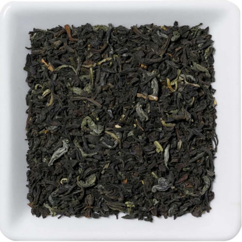 Kopje Loose Leaf Teas